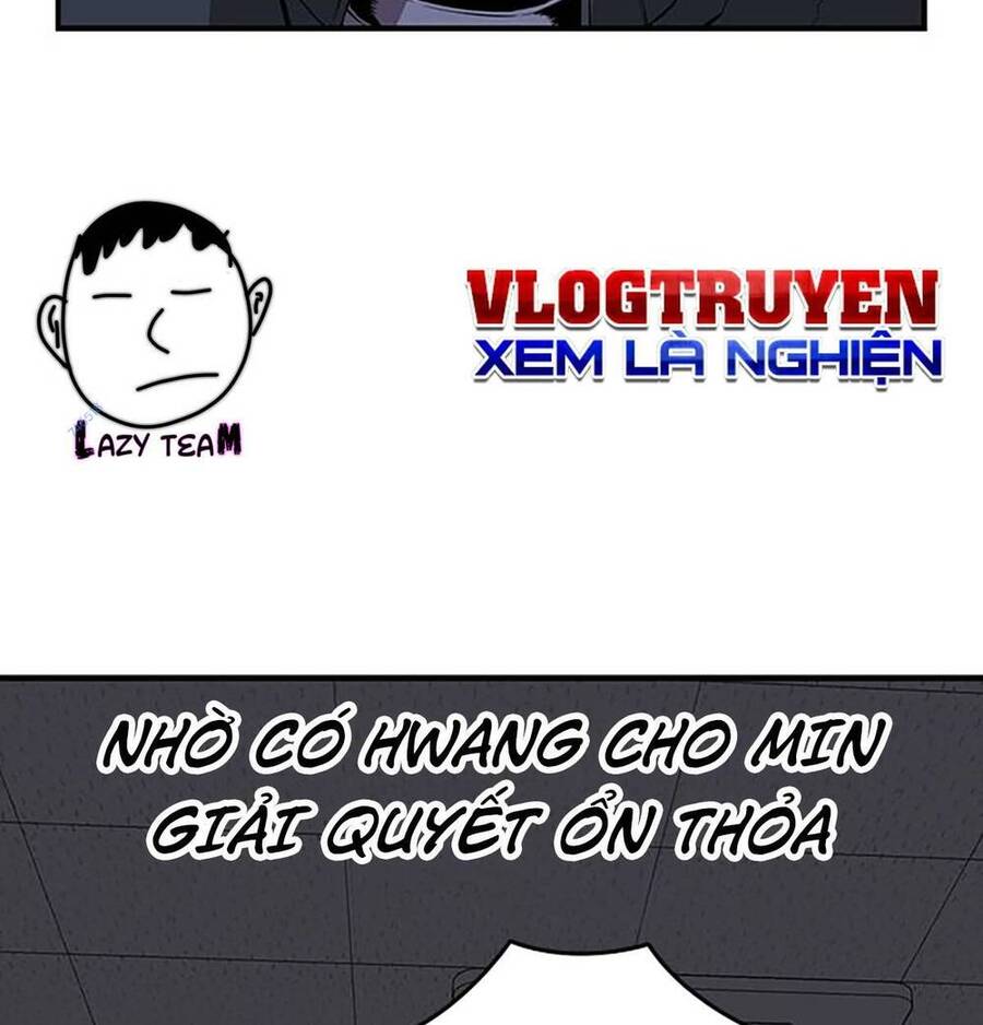 Vua Hiệp Sĩ Đã Trở Lại Với Một Vị Thần Chap 49 - Next Chap 50