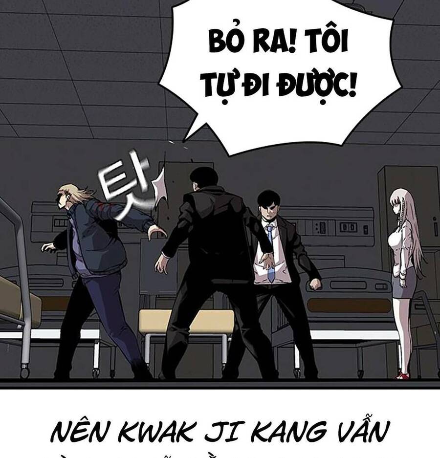 King Game Chap 49 - Next Chap 50