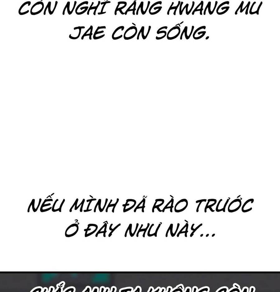 King Game Chap 49 - Next Chap 50