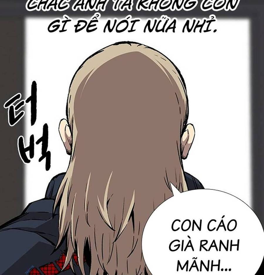 Vua Hiệp Sĩ Đã Trở Lại Với Một Vị Thần Chap 49 - Next Chap 50