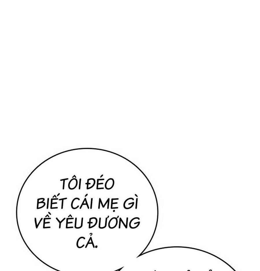 King Game Chap 49 - Next Chap 50