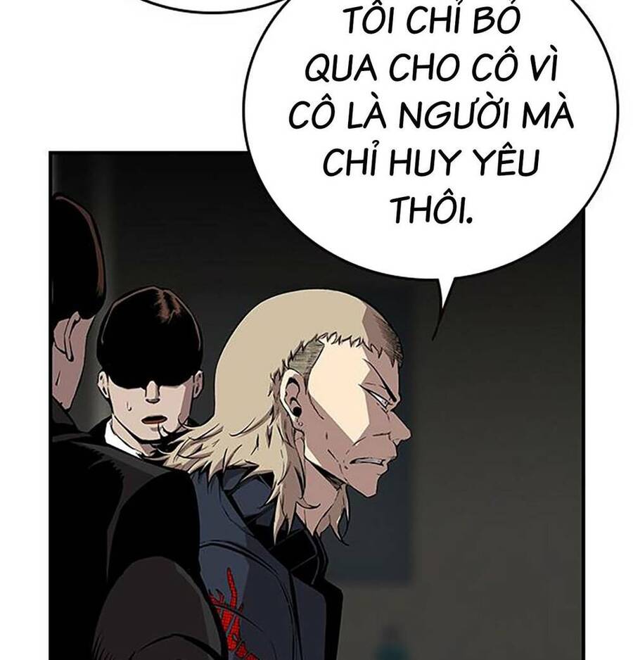 Vua Hiệp Sĩ Đã Trở Lại Với Một Vị Thần Chap 49 - Next Chap 50