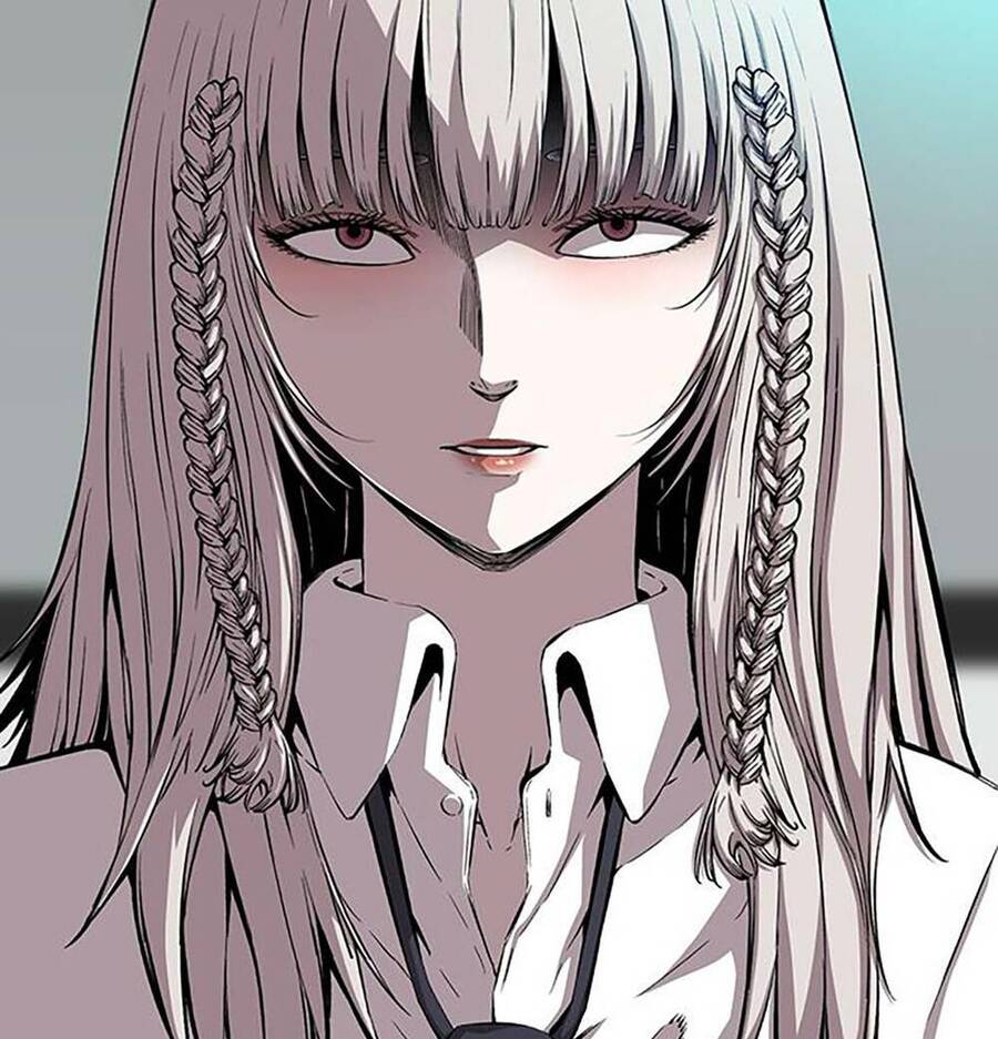 Vua Hiệp Sĩ Đã Trở Lại Với Một Vị Thần Chap 49 - Next Chap 50