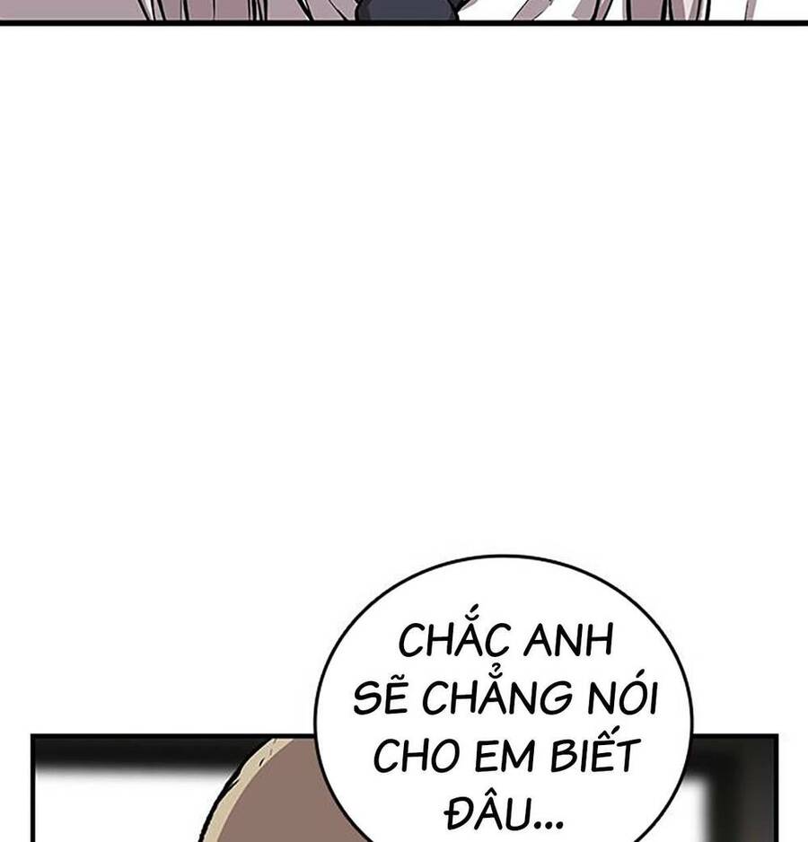 King Game Chap 49 - Next Chap 50