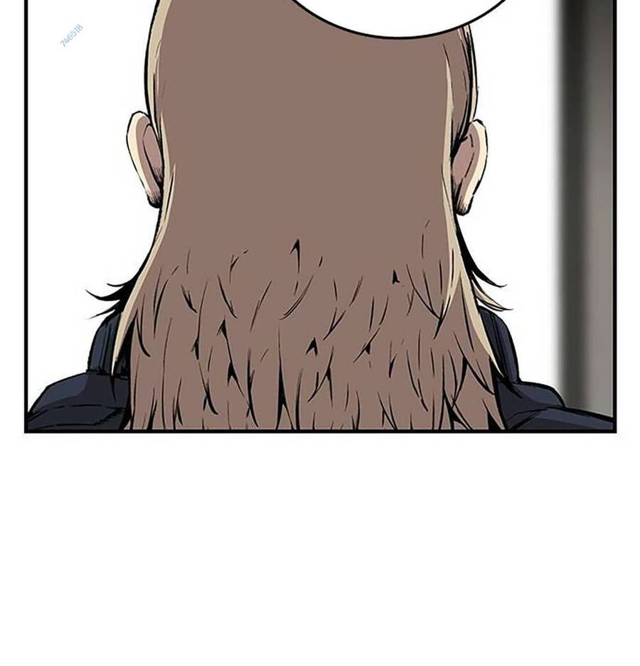 Vua Hiệp Sĩ Đã Trở Lại Với Một Vị Thần Chap 49 - Next Chap 50