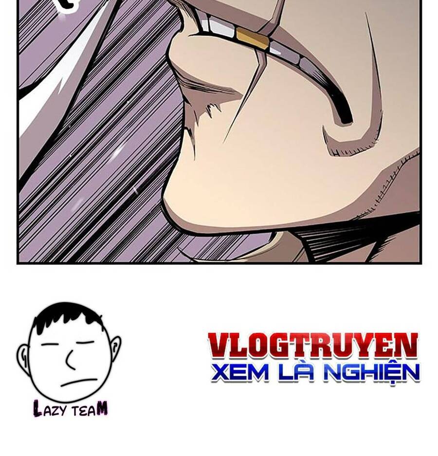Vua Hiệp Sĩ Đã Trở Lại Với Một Vị Thần Chap 49 - Next Chap 50