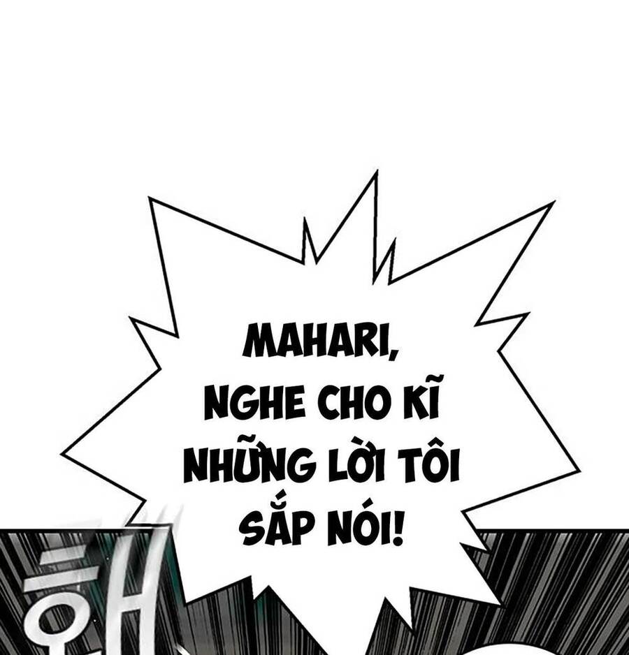 King Game Chap 49 - Next Chap 50