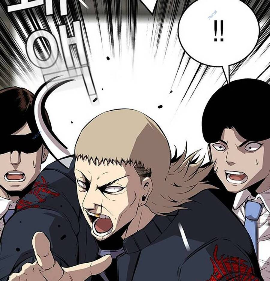 Vua Hiệp Sĩ Đã Trở Lại Với Một Vị Thần Chap 49 - Next Chap 50