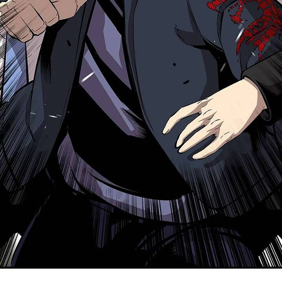 King Game Chap 49 - Next Chap 50