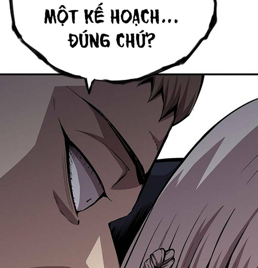 Vua Hiệp Sĩ Đã Trở Lại Với Một Vị Thần Chap 49 - Next Chap 50