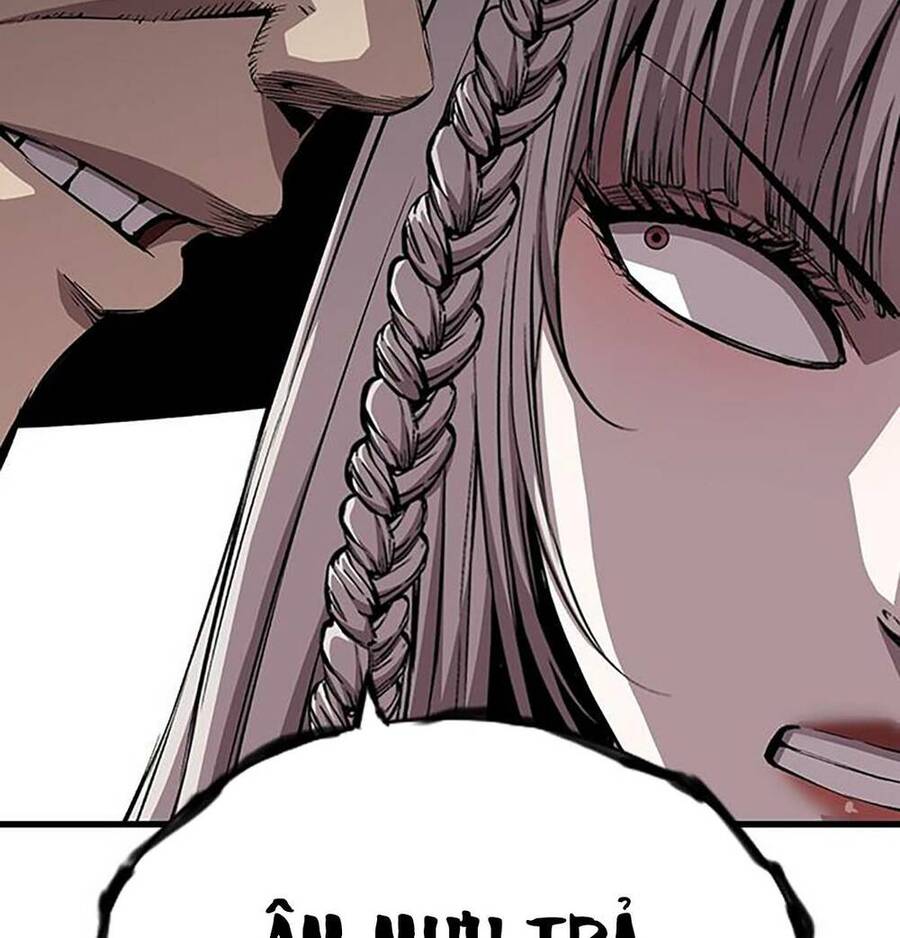 Vua Hiệp Sĩ Đã Trở Lại Với Một Vị Thần Chap 49 - Next Chap 50
