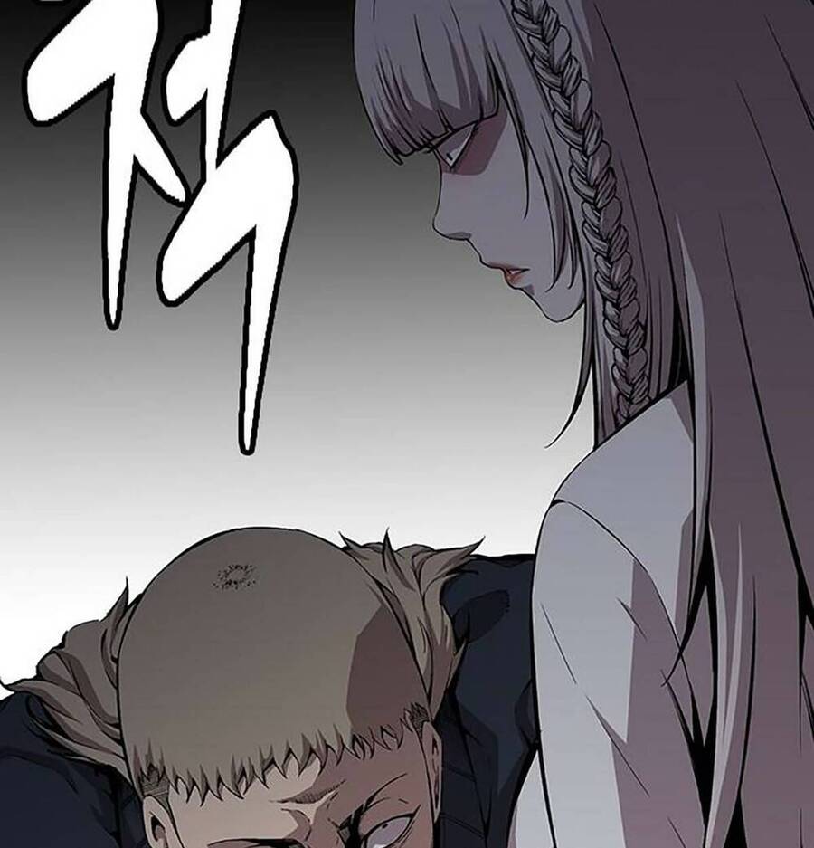 Vua Hiệp Sĩ Đã Trở Lại Với Một Vị Thần Chap 49 - Next Chap 50