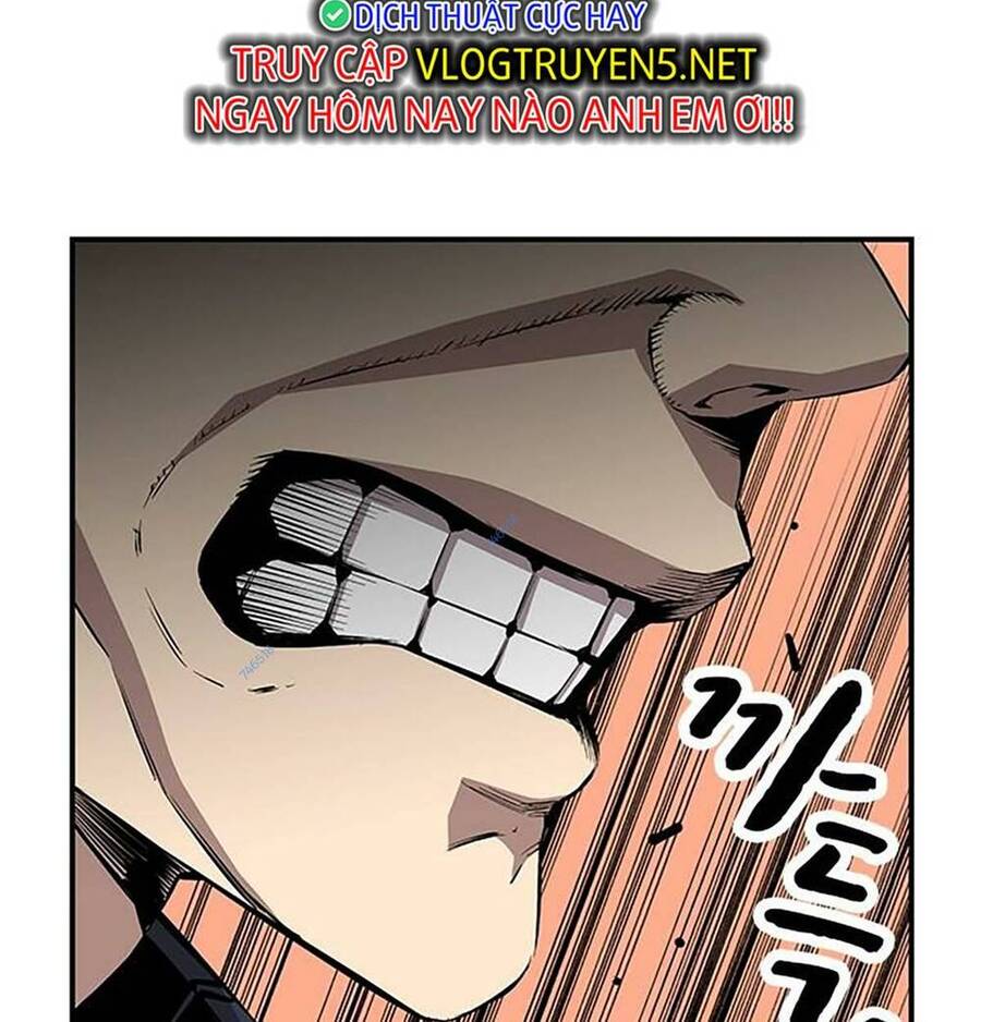 Vua Hiệp Sĩ Đã Trở Lại Với Một Vị Thần Chap 49 - Next Chap 50
