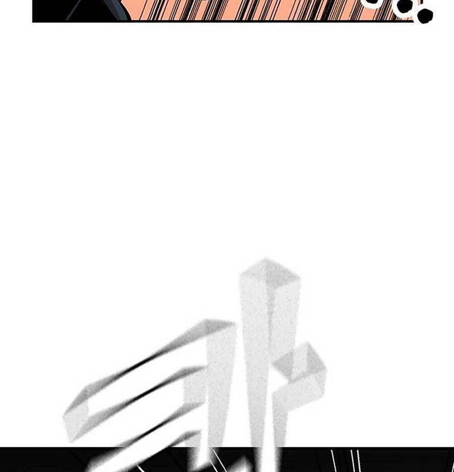 King Game Chap 49 - Next Chap 50