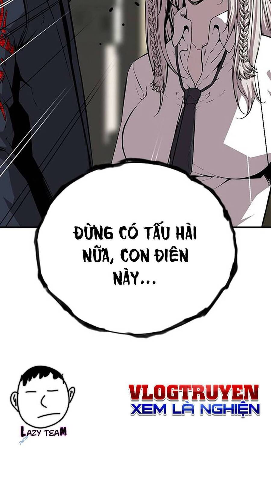 Vua Hiệp Sĩ Đã Trở Lại Với Một Vị Thần Chap 49 - Next Chap 50