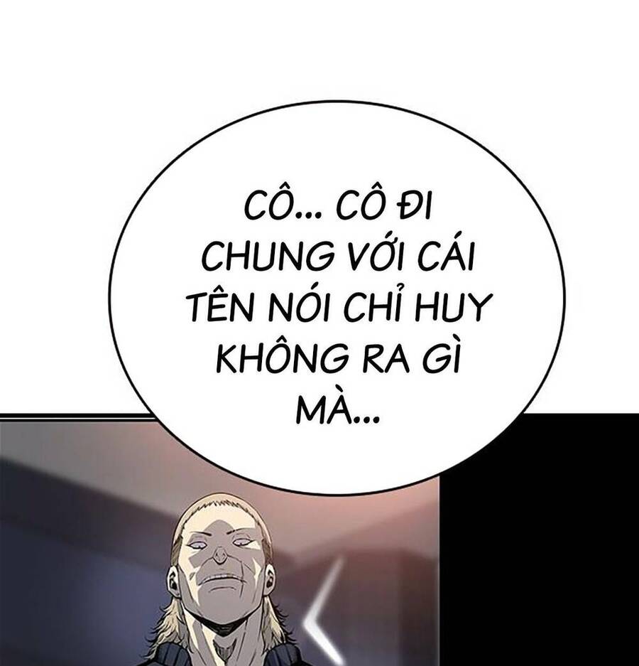 Vua Hiệp Sĩ Đã Trở Lại Với Một Vị Thần Chap 49 - Next Chap 50