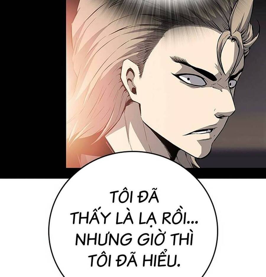 King Game Chap 49 - Next Chap 50