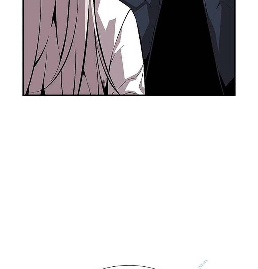 Vua Hiệp Sĩ Đã Trở Lại Với Một Vị Thần Chap 49 - Next Chap 50