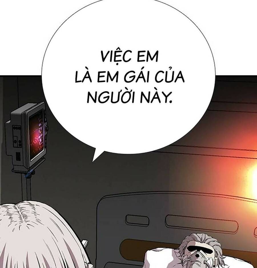 Vua Hiệp Sĩ Đã Trở Lại Với Một Vị Thần Chap 49 - Next Chap 50