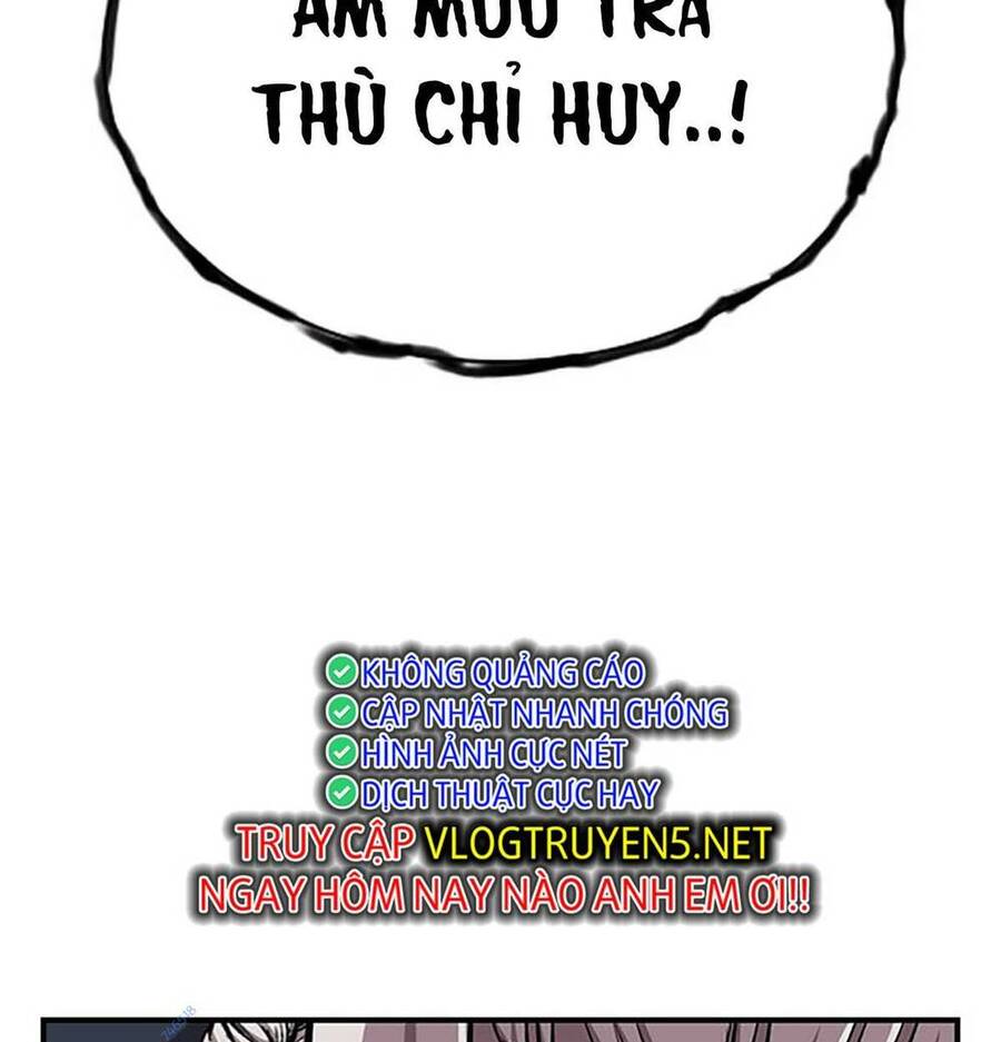 King Game Chap 49 - Next Chap 50