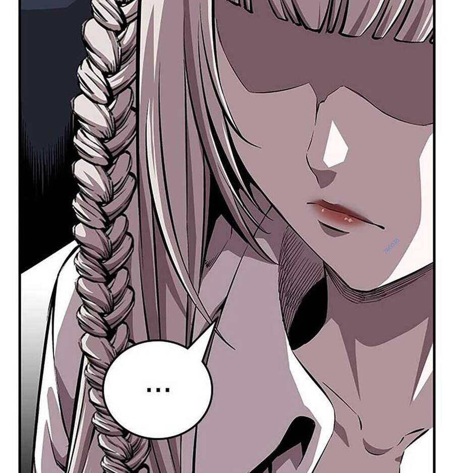 Vua Hiệp Sĩ Đã Trở Lại Với Một Vị Thần Chap 49 - Next Chap 50