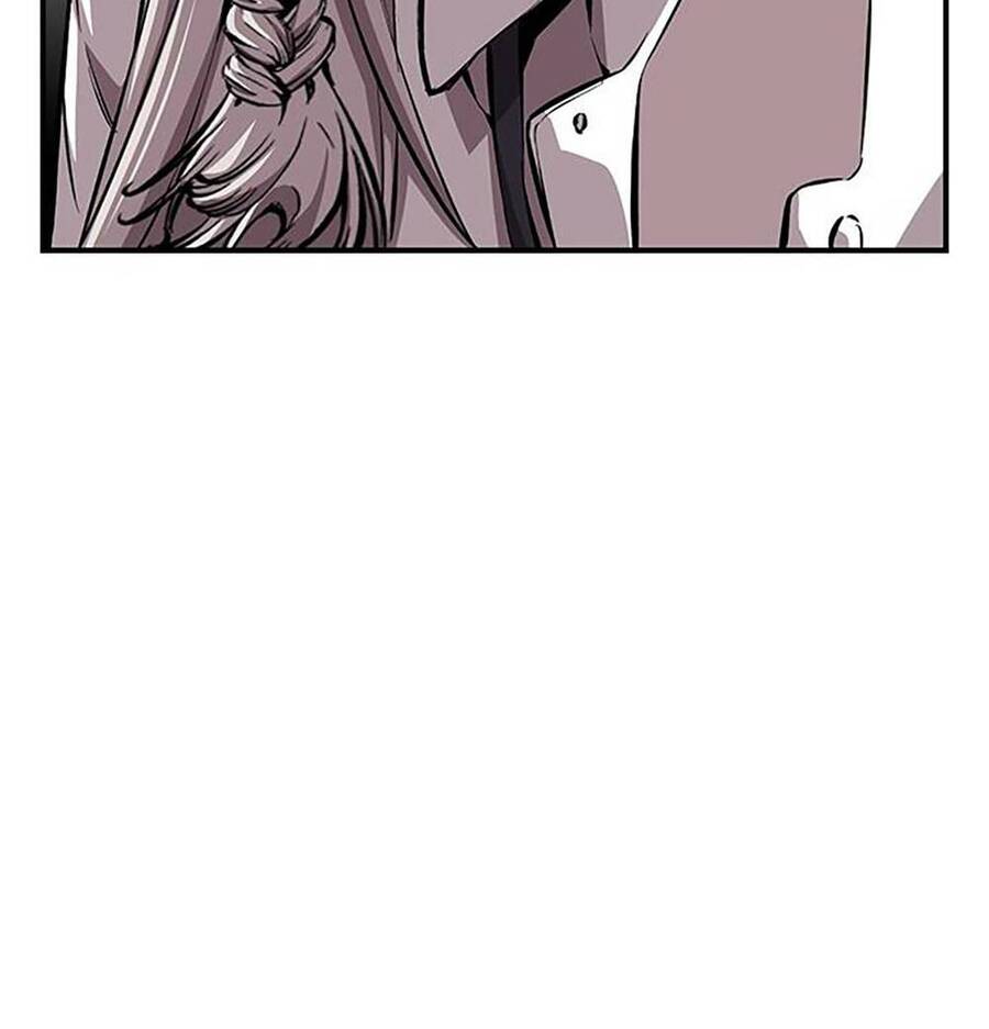 King Game Chap 49 - Next Chap 50