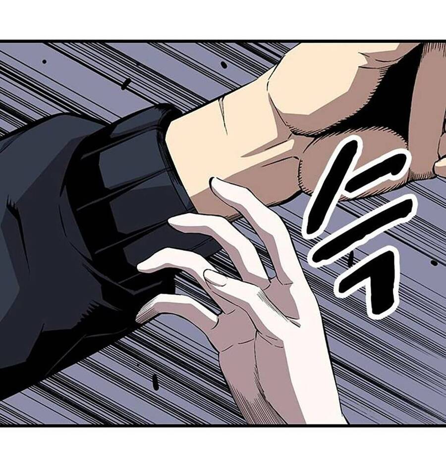Vua Hiệp Sĩ Đã Trở Lại Với Một Vị Thần Chap 49 - Next Chap 50