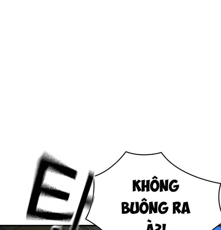 King Game Chap 49 - Next Chap 50