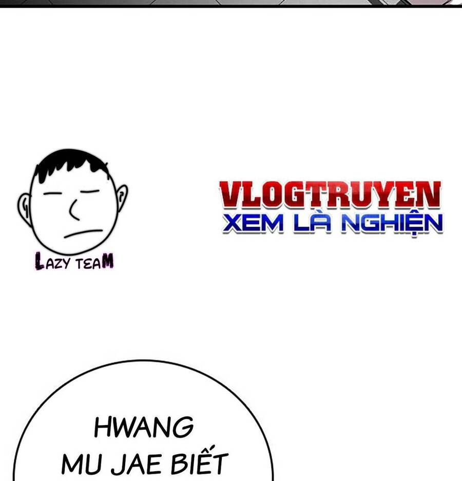 King Game Chap 49 - Next Chap 50