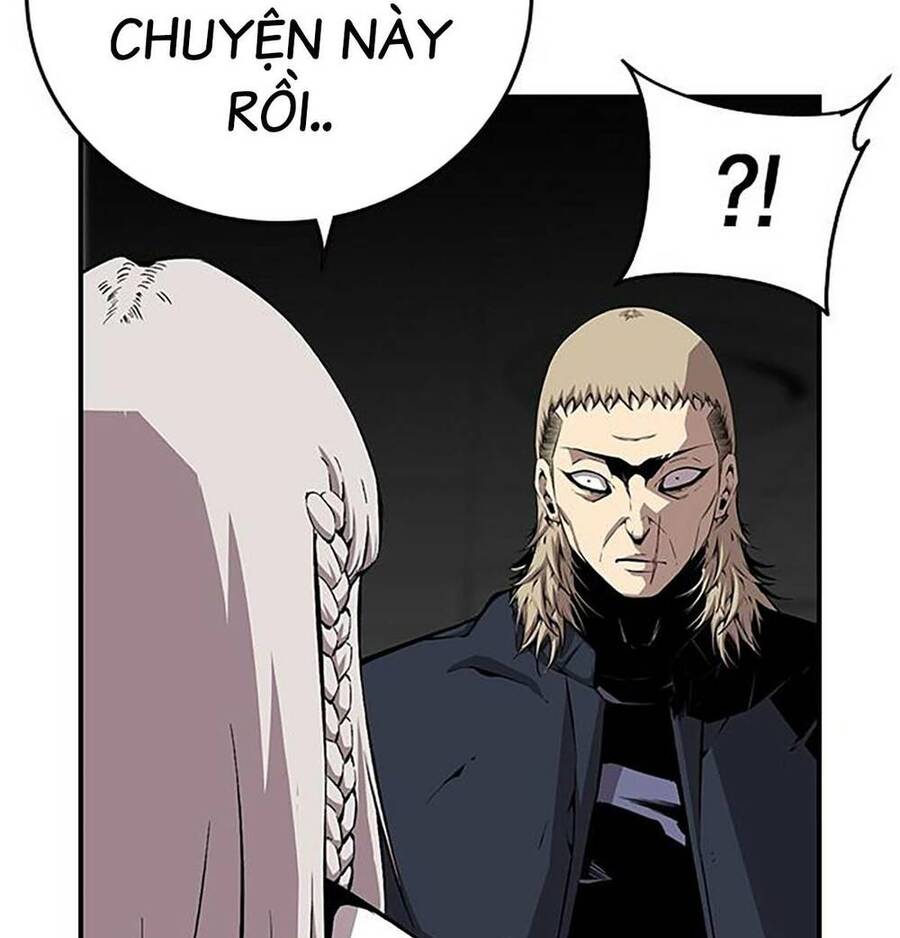 Vua Hiệp Sĩ Đã Trở Lại Với Một Vị Thần Chap 49 - Next Chap 50