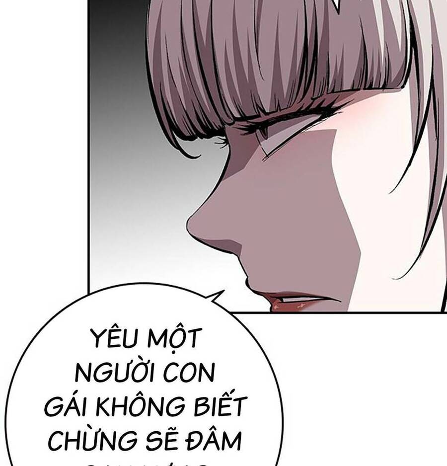 Vua Hiệp Sĩ Đã Trở Lại Với Một Vị Thần Chap 49 - Next Chap 50