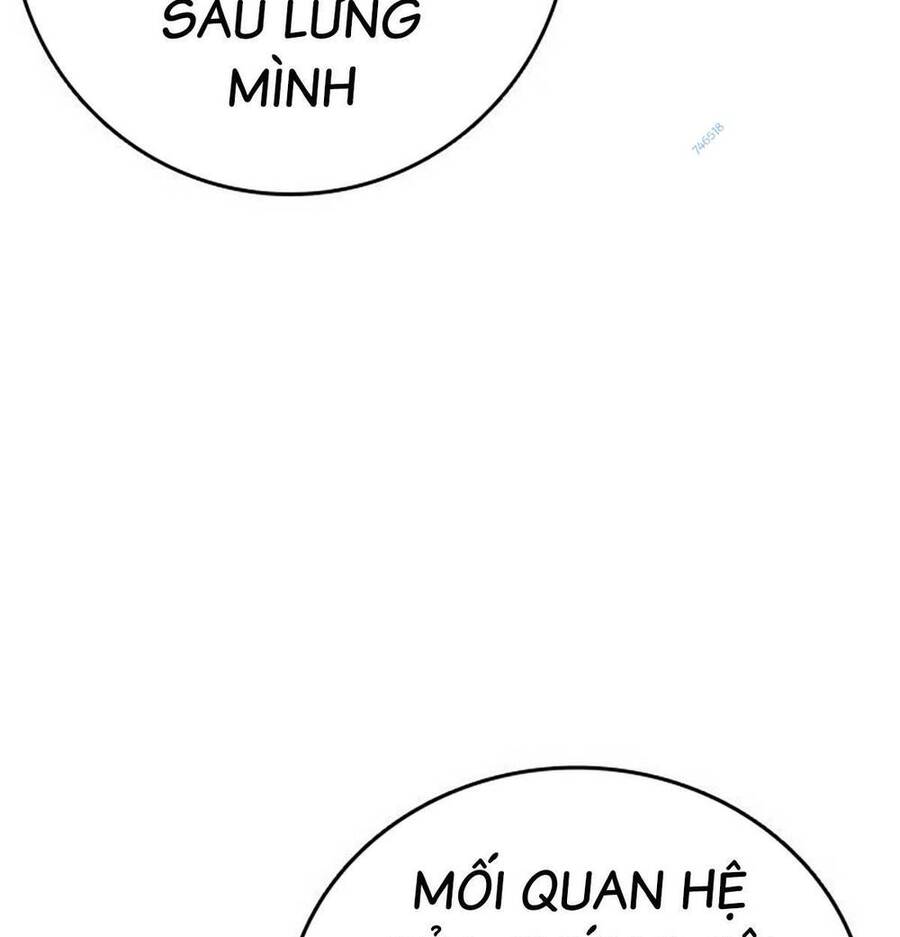 Vua Hiệp Sĩ Đã Trở Lại Với Một Vị Thần Chap 49 - Next Chap 50