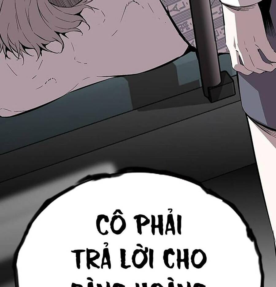 Vua Hiệp Sĩ Đã Trở Lại Với Một Vị Thần Chap 49 - Next Chap 50