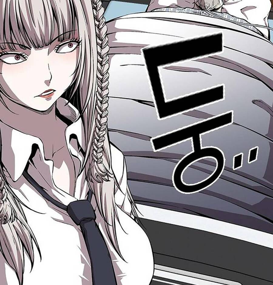 King Game Chap 49 - Next Chap 50