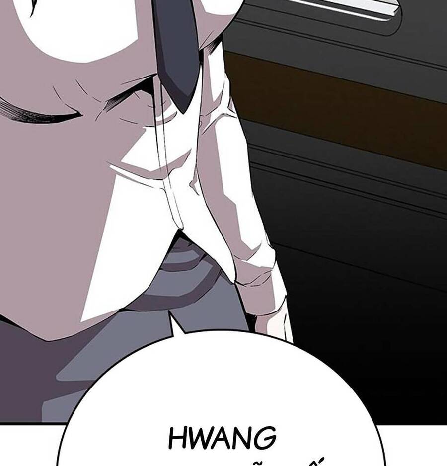 Vua Hiệp Sĩ Đã Trở Lại Với Một Vị Thần Chap 49 - Next Chap 50