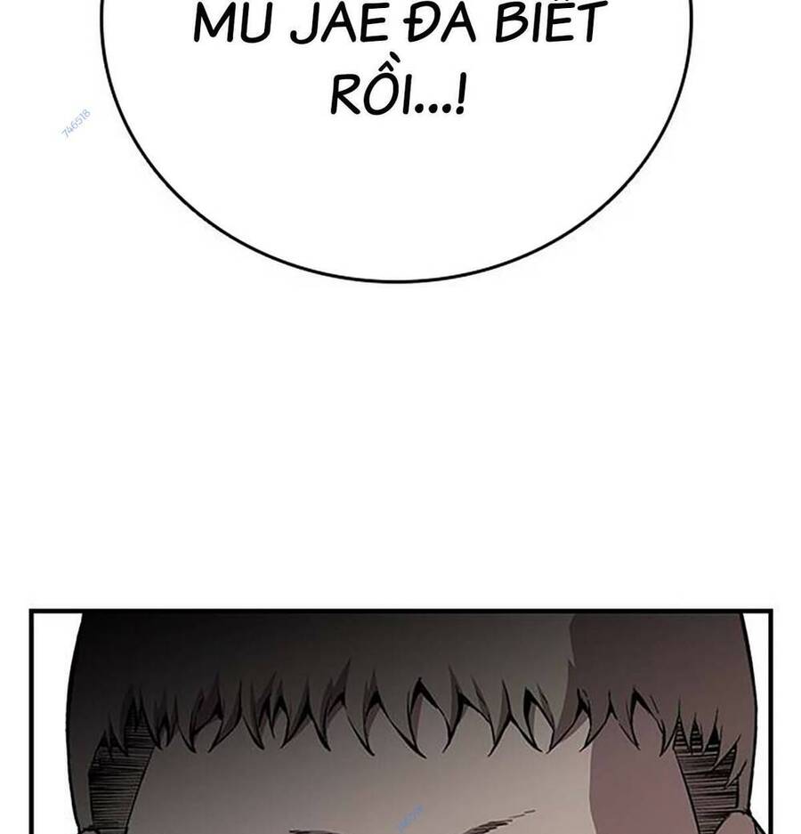Vua Hiệp Sĩ Đã Trở Lại Với Một Vị Thần Chap 49 - Next Chap 50