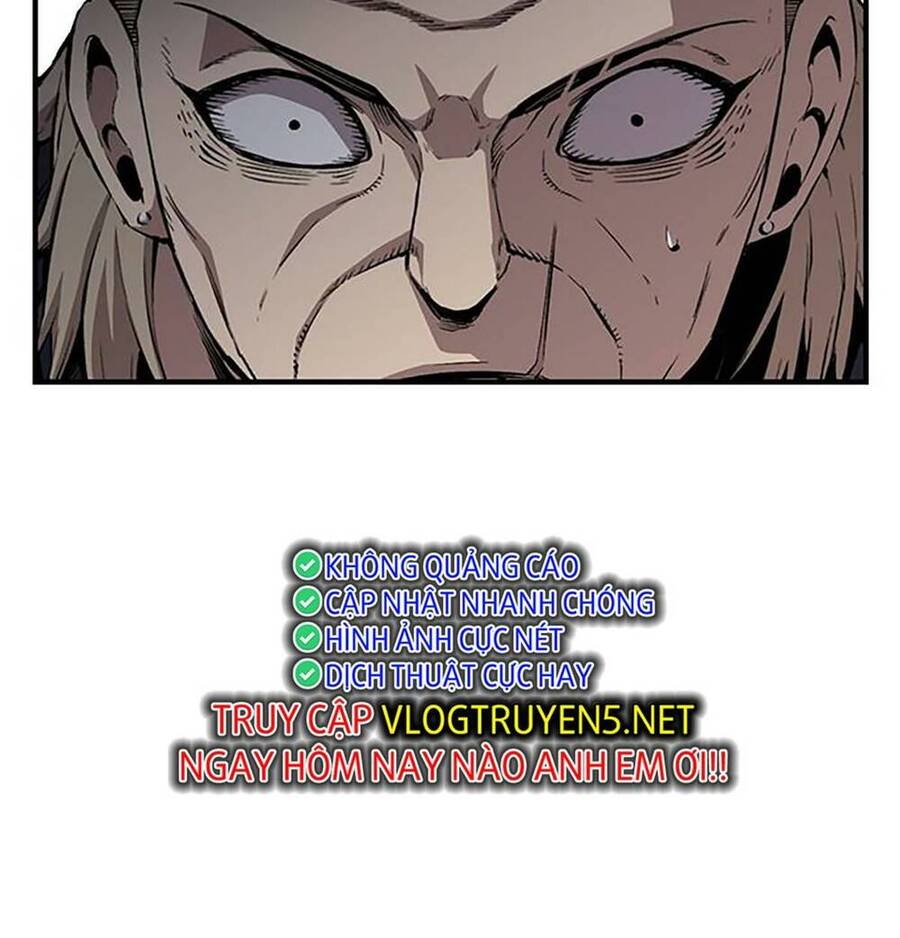 King Game Chap 49 - Next Chap 50