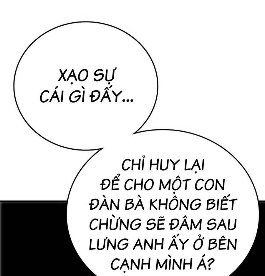 Vua Hiệp Sĩ Đã Trở Lại Với Một Vị Thần Chap 49 - Next Chap 50