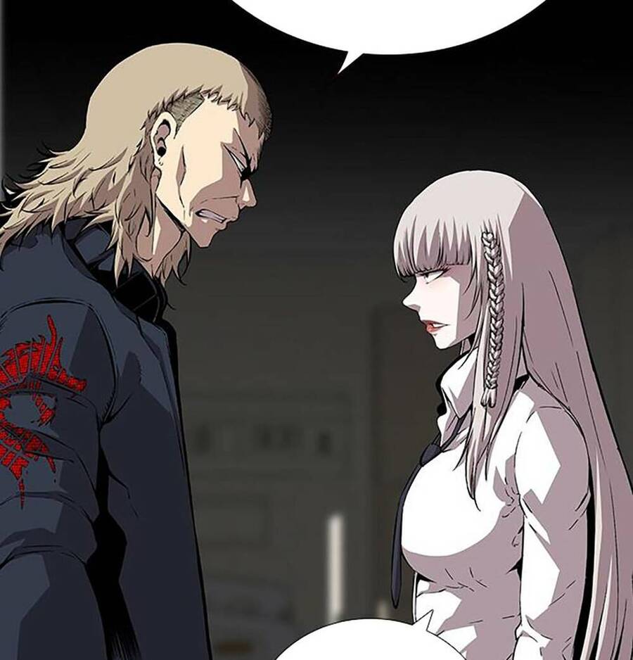 Vua Hiệp Sĩ Đã Trở Lại Với Một Vị Thần Chap 49 - Next Chap 50