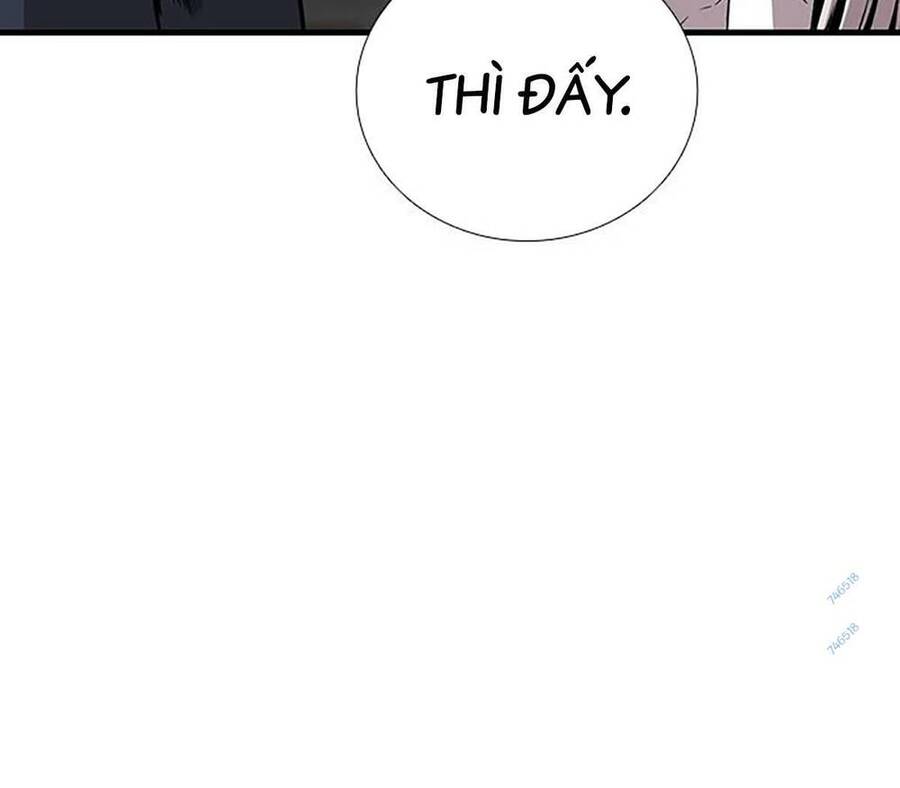 King Game Chap 49 - Next Chap 50