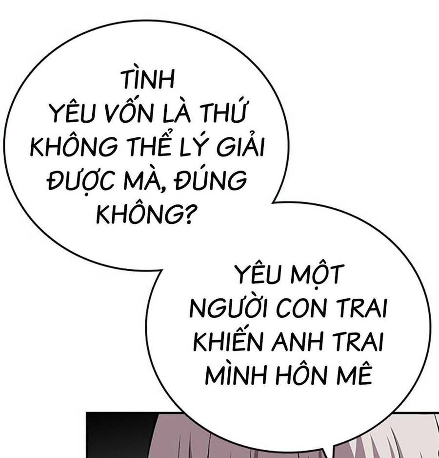 Vua Hiệp Sĩ Đã Trở Lại Với Một Vị Thần Chap 49 - Next Chap 50