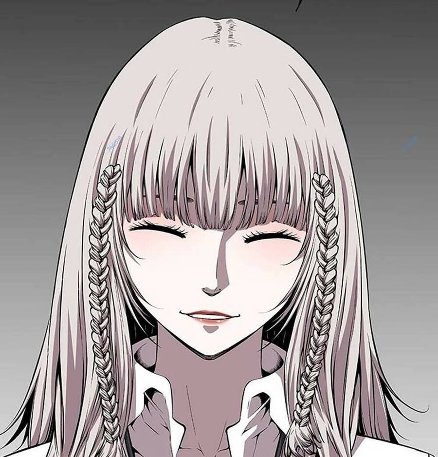 Vua Hiệp Sĩ Đã Trở Lại Với Một Vị Thần Chap 49 - Next Chap 50