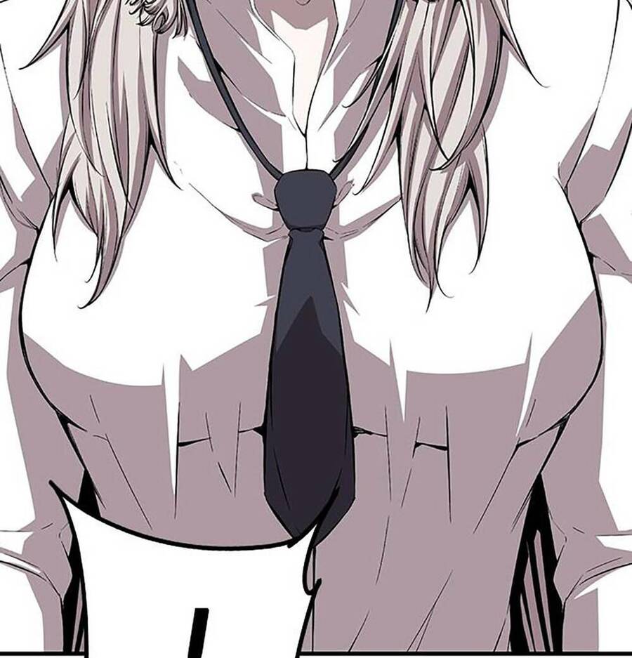 Vua Hiệp Sĩ Đã Trở Lại Với Một Vị Thần Chap 49 - Next Chap 50