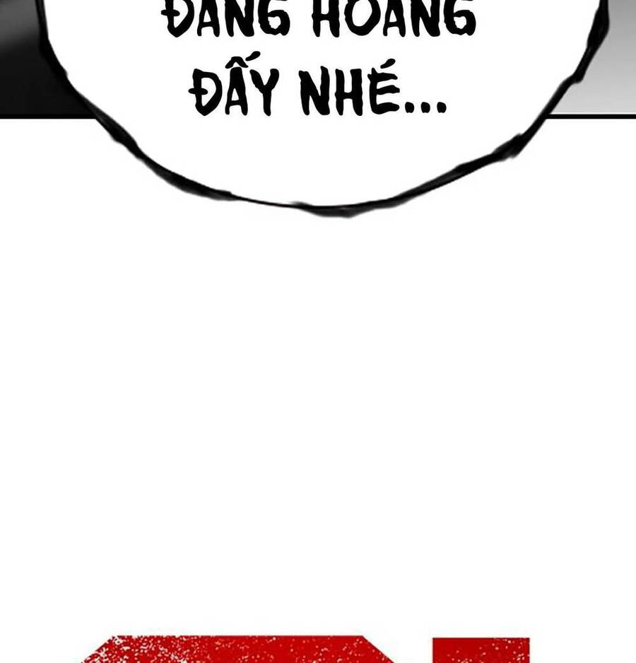 Vua Hiệp Sĩ Đã Trở Lại Với Một Vị Thần Chap 49 - Next Chap 50