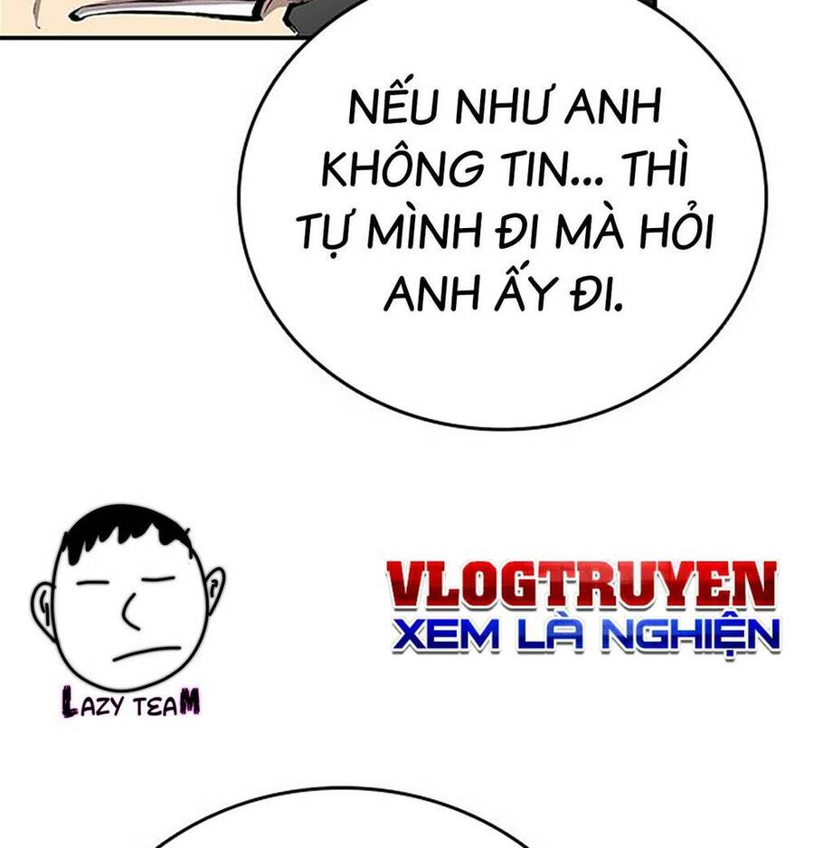 King Game Chap 49 - Next Chap 50
