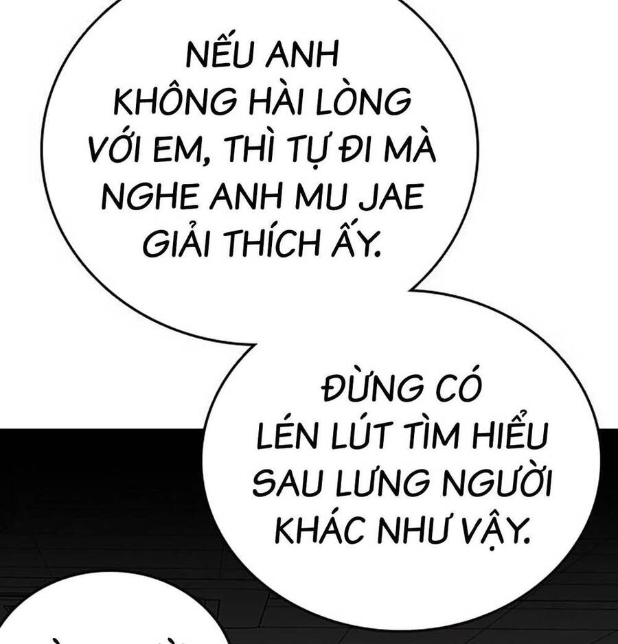 King Game Chap 49 - Next Chap 50
