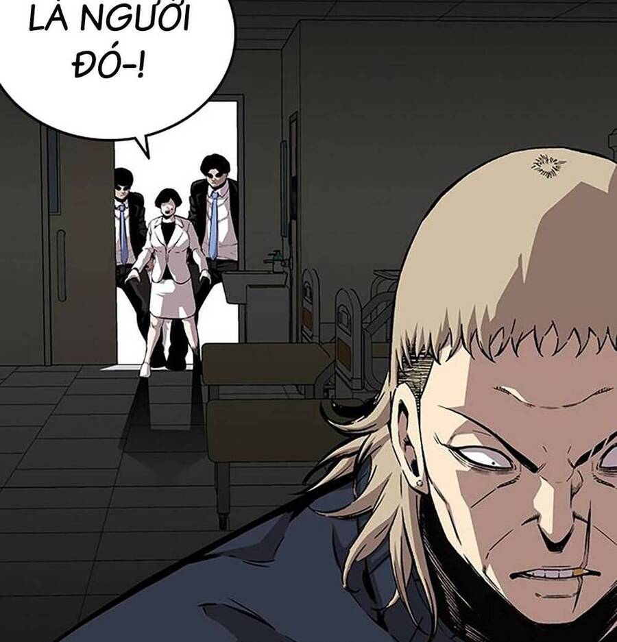 Vua Hiệp Sĩ Đã Trở Lại Với Một Vị Thần Chap 49 - Next Chap 50