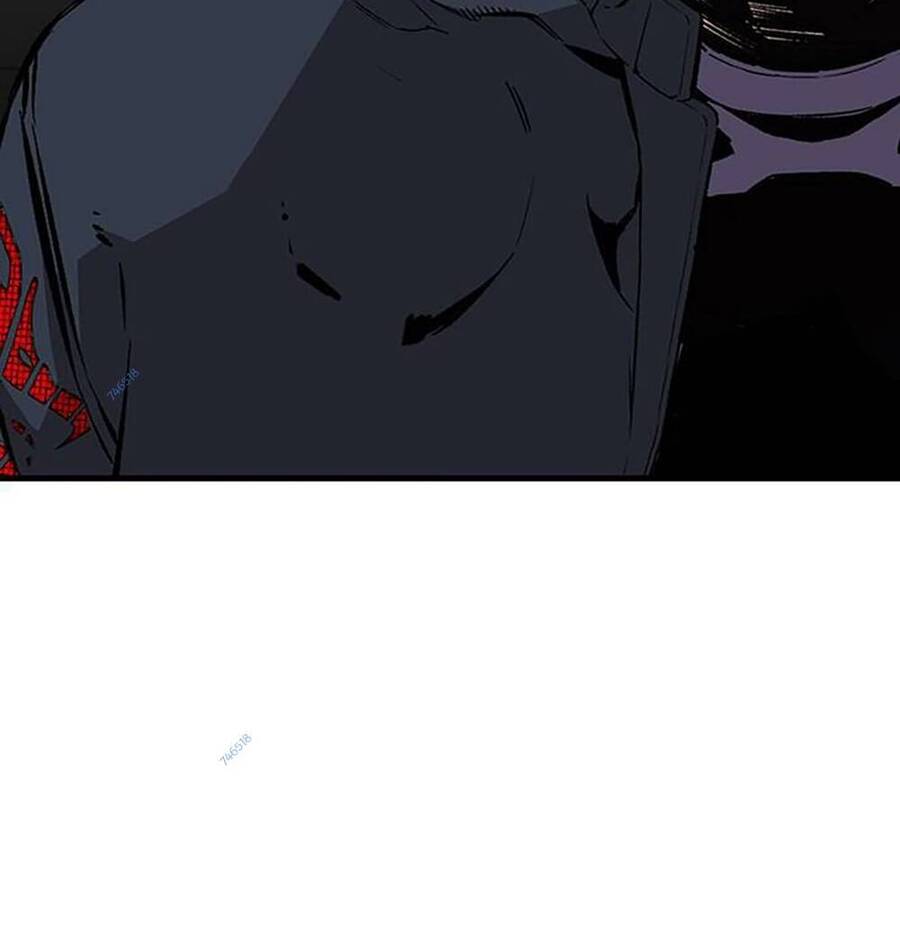 Vua Hiệp Sĩ Đã Trở Lại Với Một Vị Thần Chap 49 - Next Chap 50
