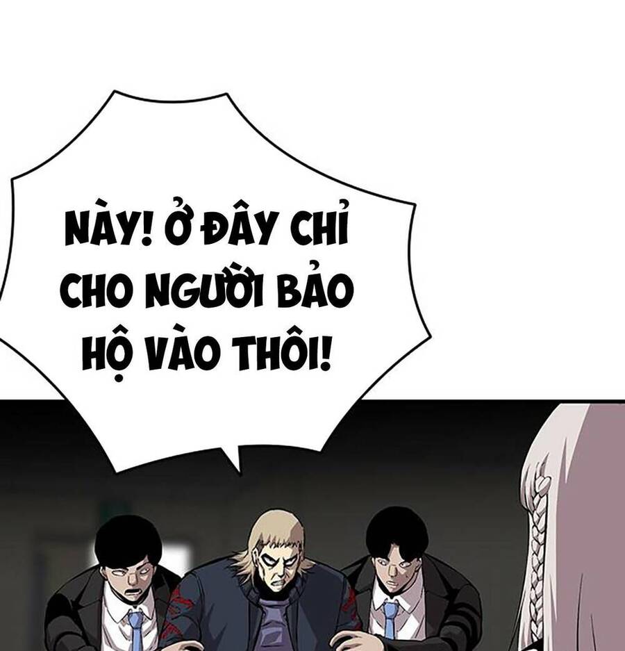 Vua Hiệp Sĩ Đã Trở Lại Với Một Vị Thần Chap 49 - Next Chap 50