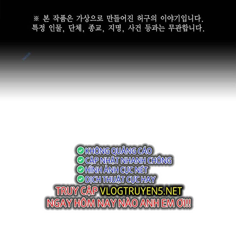 Vua Hiệp Sĩ Đã Trở Lại Với Một Vị Thần Chap 49 - Next Chap 50